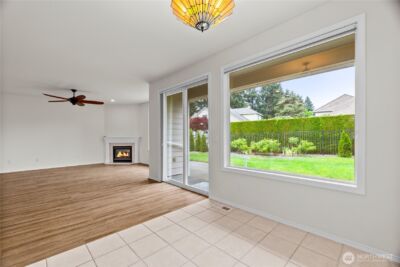 4102 Stonehaven Lane SE, Olympia, WA 98501 - Photo 23