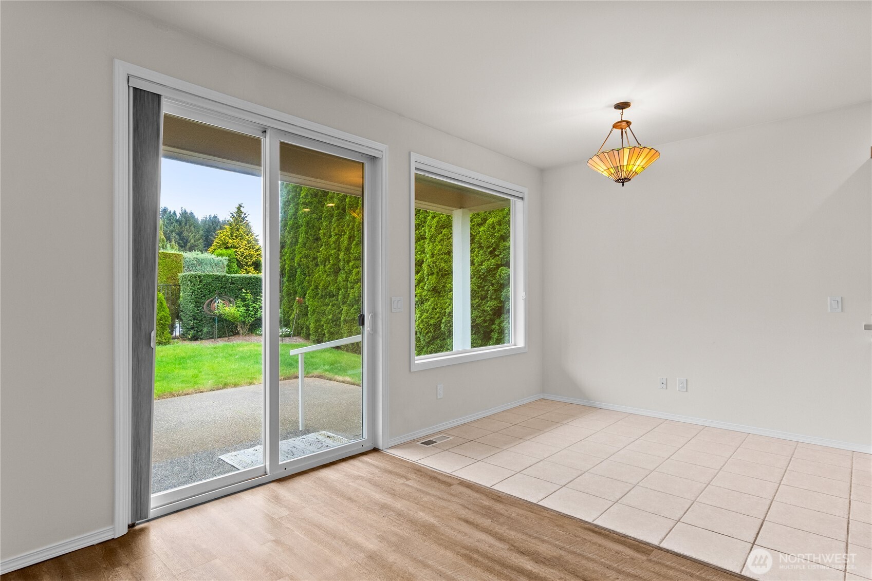 4102 Stonehaven Lane SE, Olympia, WA 98501