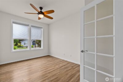 4102 Stonehaven Lane SE, Olympia, WA 98501 - Photo 25