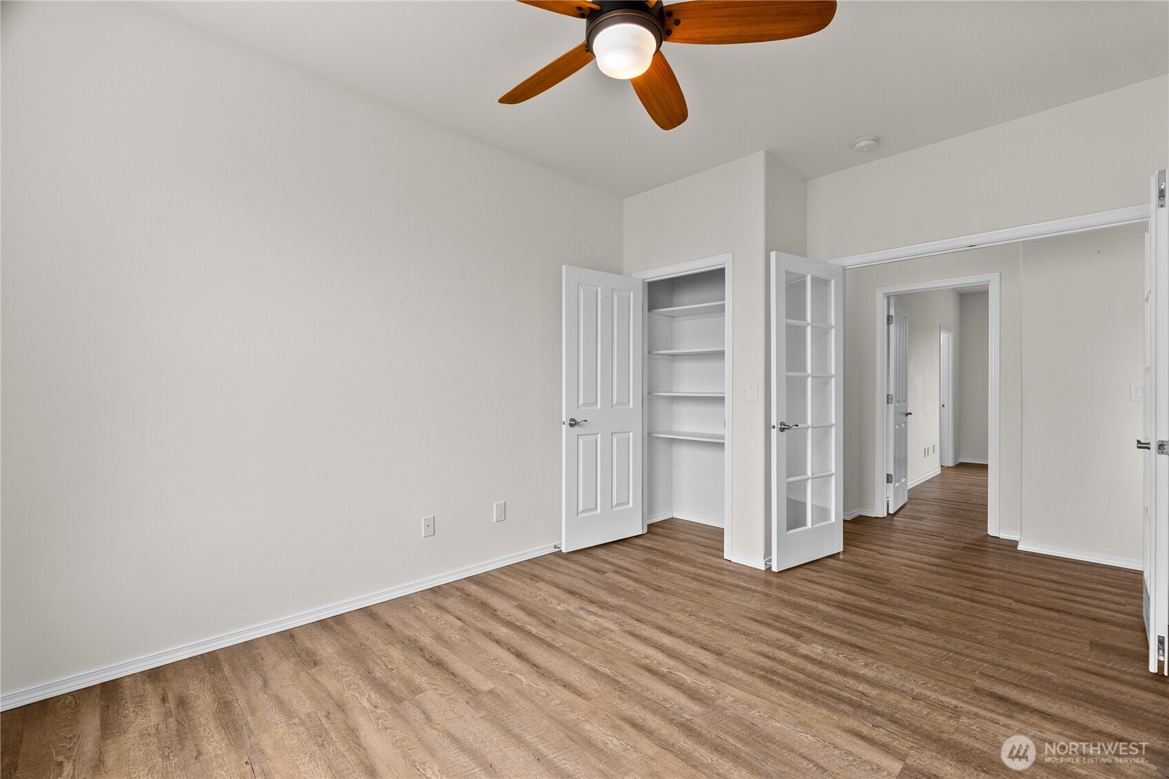 4102 Stonehaven Lane SE, Olympia, WA 98501