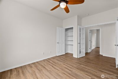 4102 Stonehaven Lane SE, Olympia, WA 98501 - Photo 26