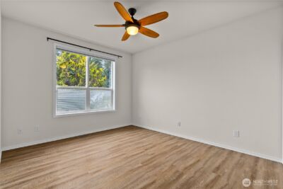4102 Stonehaven Lane SE, Olympia, WA 98501 - Photo 27