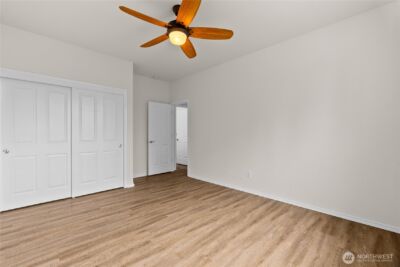 4102 Stonehaven Lane SE, Olympia, WA 98501 - Photo 28