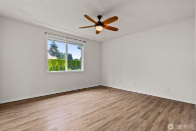 4102 Stonehaven Lane SE, Olympia, WA 98501 - Photo 30