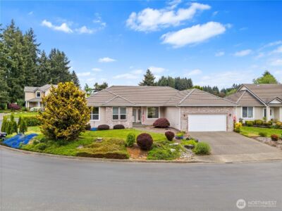 4102 Stonehaven Lane SE, Olympia, WA 98501 - Photo 3