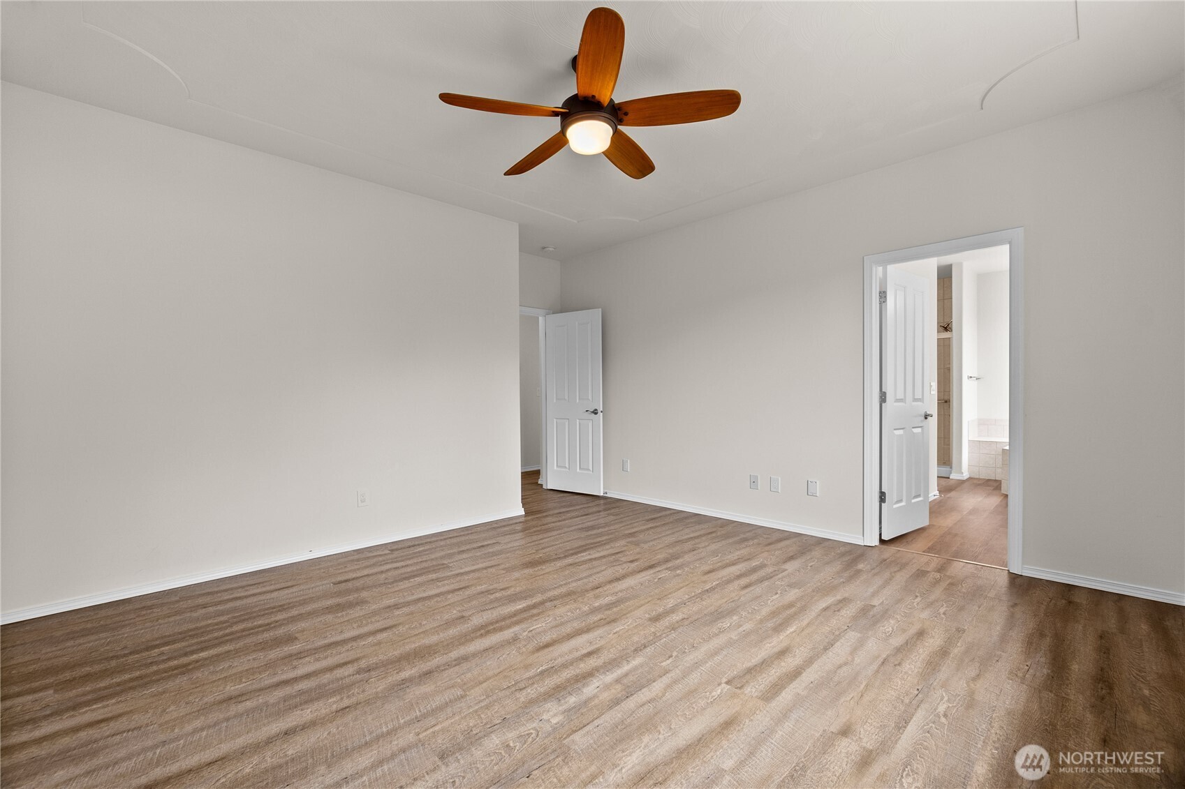 4102 Stonehaven Lane SE, Olympia, WA 98501