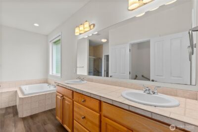 4102 Stonehaven Lane SE, Olympia, WA 98501 - Photo 32