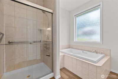 4102 Stonehaven Lane SE, Olympia, WA 98501 - Photo 33