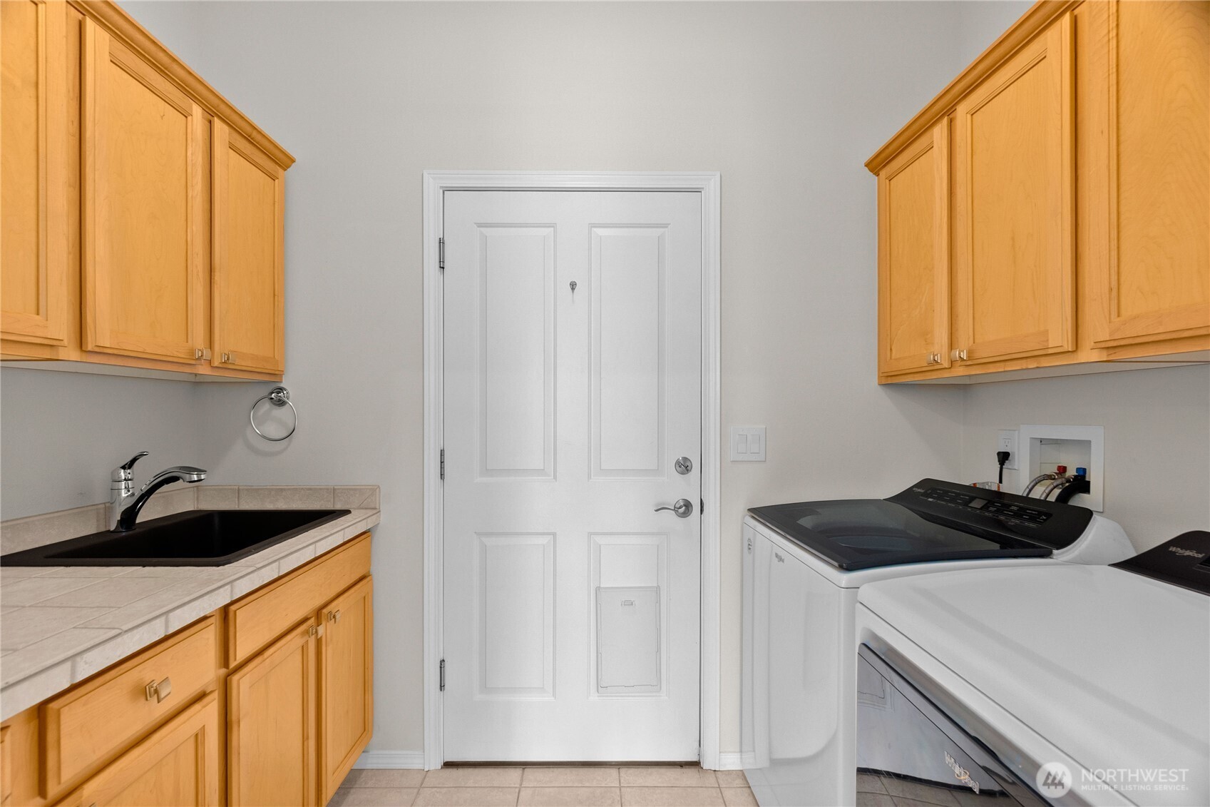 4102 Stonehaven Lane SE, Olympia, WA 98501