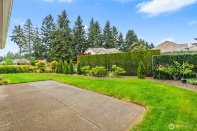 4102 Stonehaven Lane SE, Olympia, WA 98501 - Photo 36