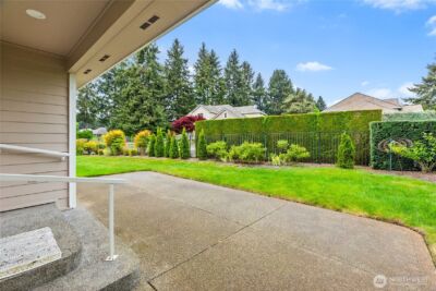 4102 Stonehaven Lane SE, Olympia, WA 98501 - Photo 38