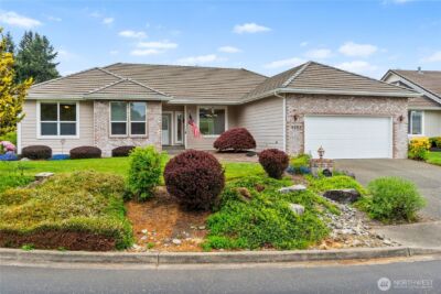 4102 Stonehaven Lane SE, Olympia, WA 98501 - Photo 4