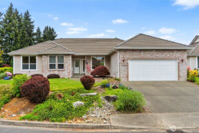 4102 Stonehaven Lane SE, Olympia, WA 98501 - Photo 5