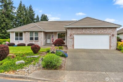 4102 Stonehaven Lane SE, Olympia, WA 98501 - Photo 6