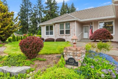 4102 Stonehaven Lane SE, Olympia, WA 98501 - Photo 7