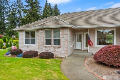 4102 Stonehaven Lane SE, Olympia, WA 98501 - Photo 8