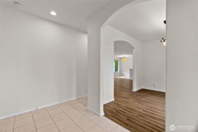 4102 Stonehaven Lane SE, Olympia, WA 98501 - Photo 10