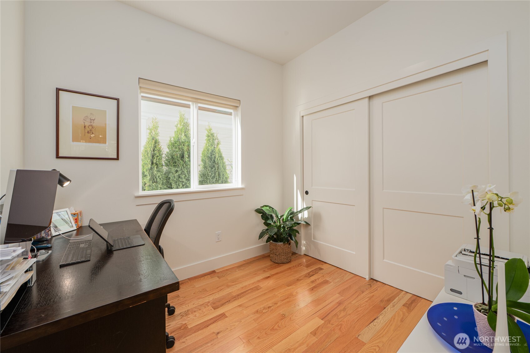 351 17th Avenue E, Seattle, WA 98112