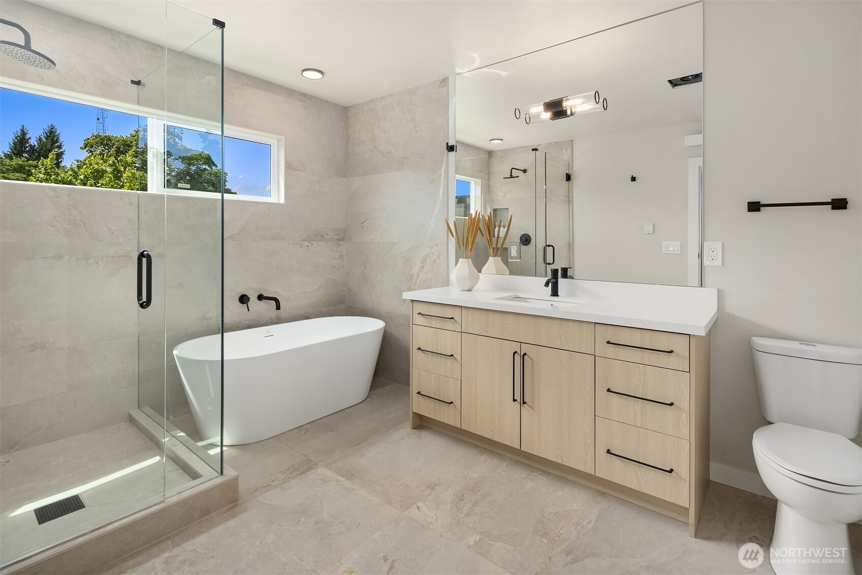 2302 E Pike Street , Seattle, WA 98122