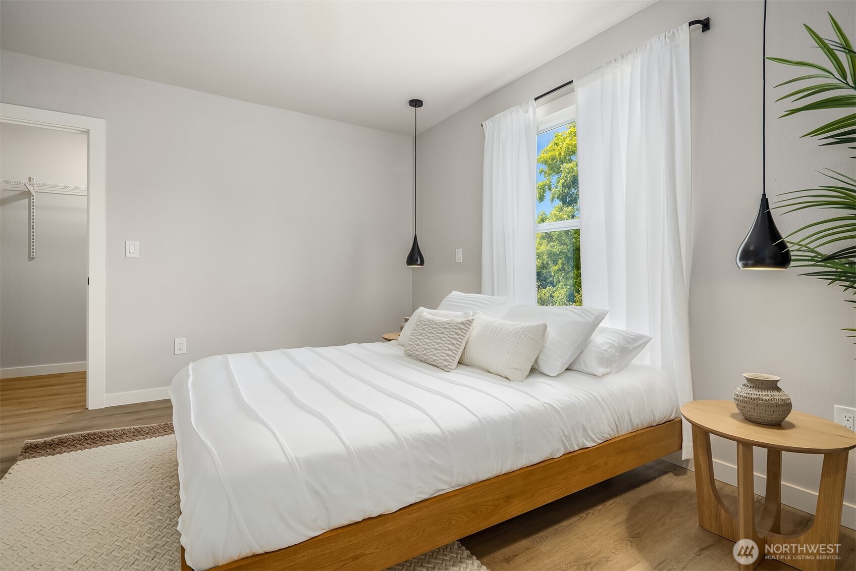 2302 E Pike Street , Seattle, WA 98122