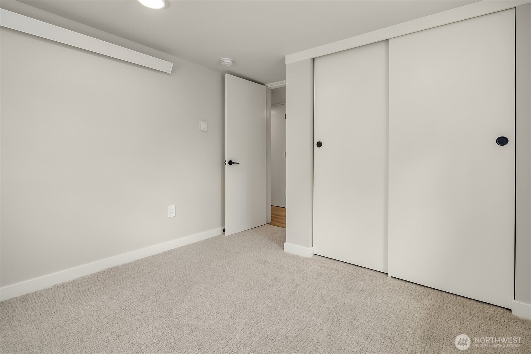 2302 E Pike Street , Seattle, WA 98122