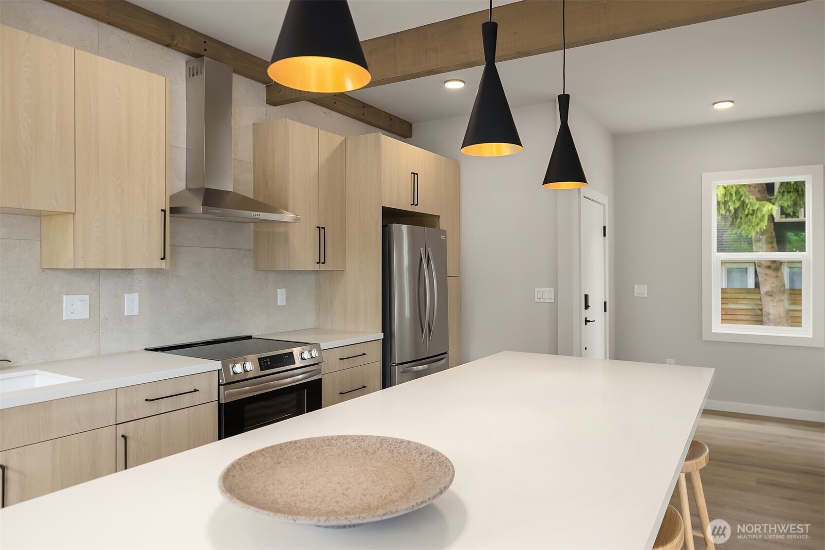 2302 E Pike Street , Seattle, WA 98122