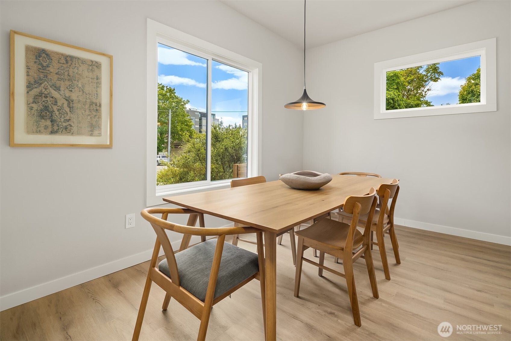 2302 E Pike Street , Seattle, WA 98122