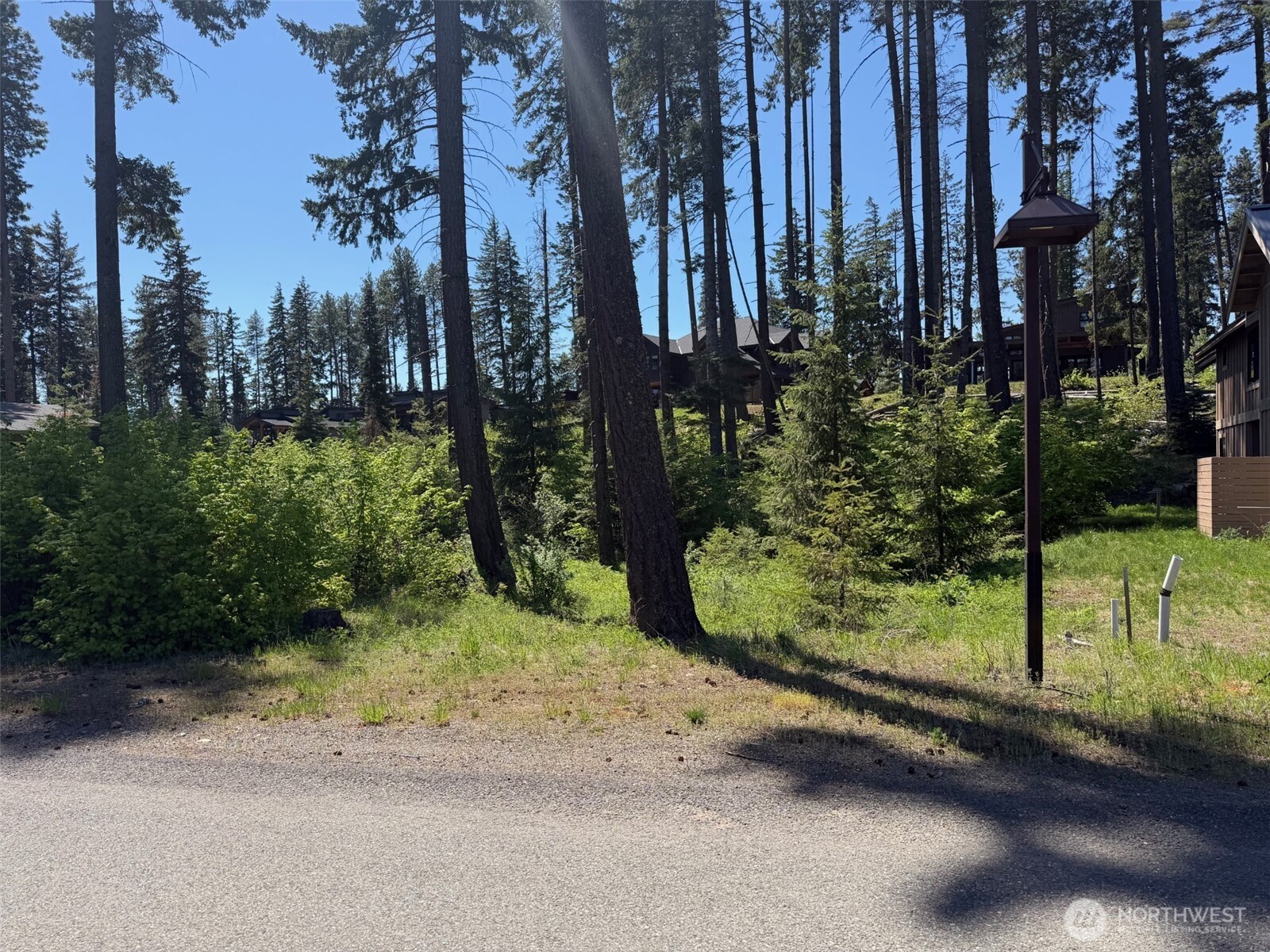 27 Legacy Trail , Cle Elum, WA 98922