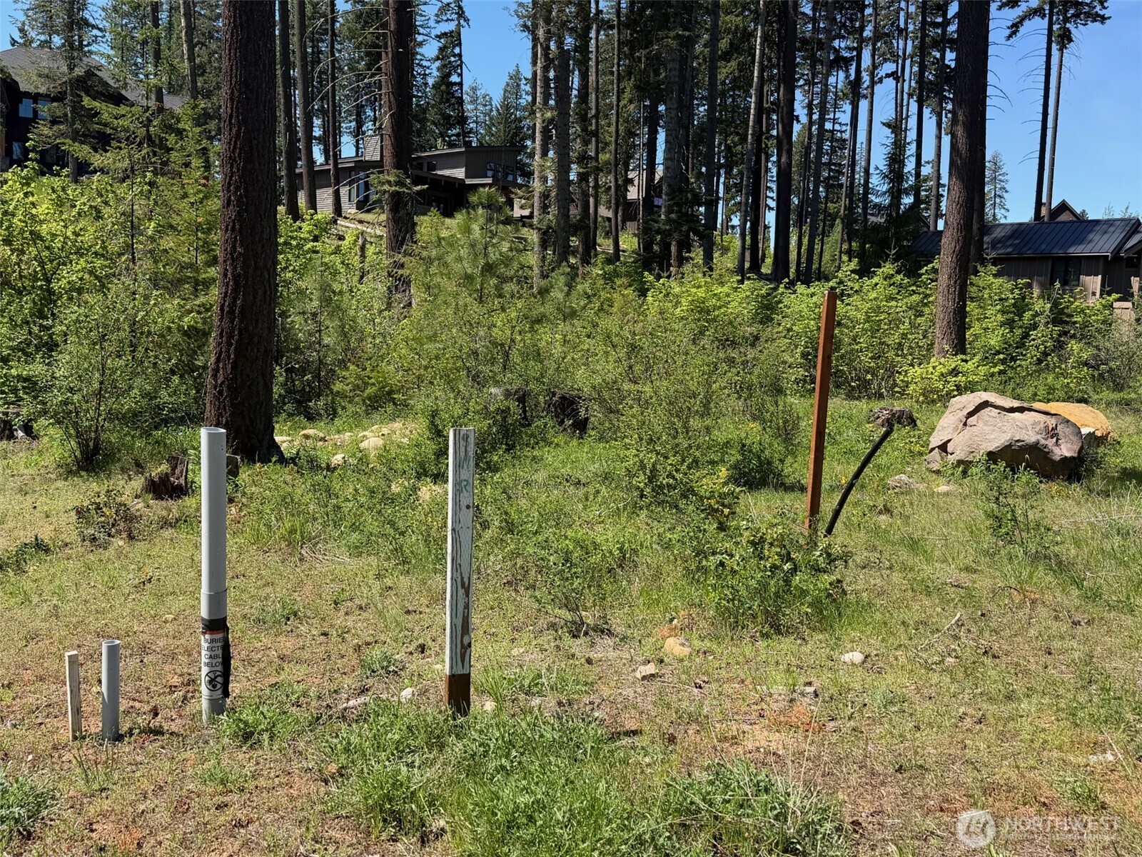 27 Legacy Trail , Cle Elum, WA 98922