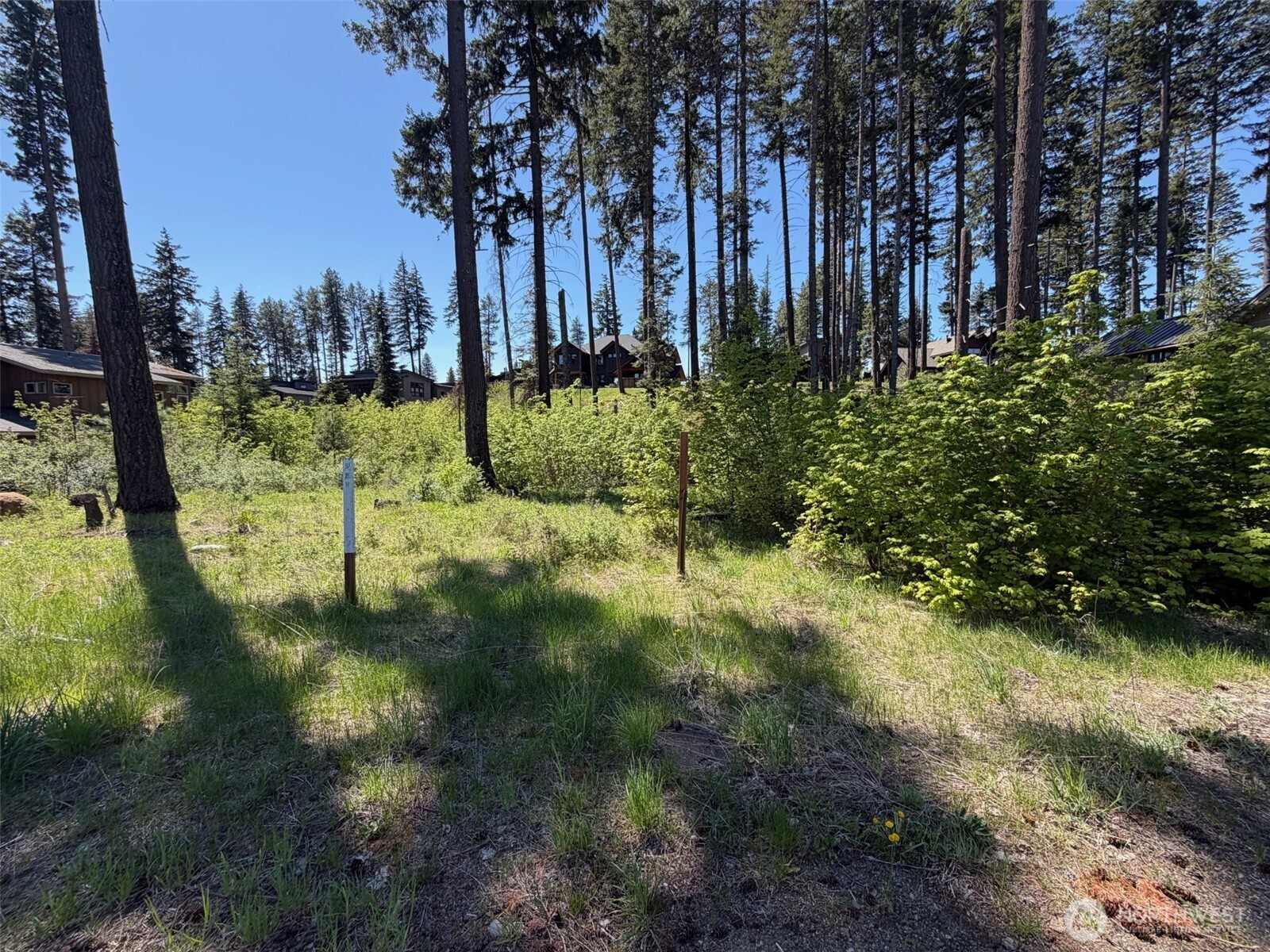 27 Legacy Trail , Cle Elum, WA 98922