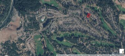 27 Legacy Trail , Cle Elum, WA 98922 - Photo 5