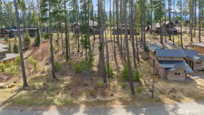 27 Legacy Trail , Cle Elum, WA 98922 - Photo 8