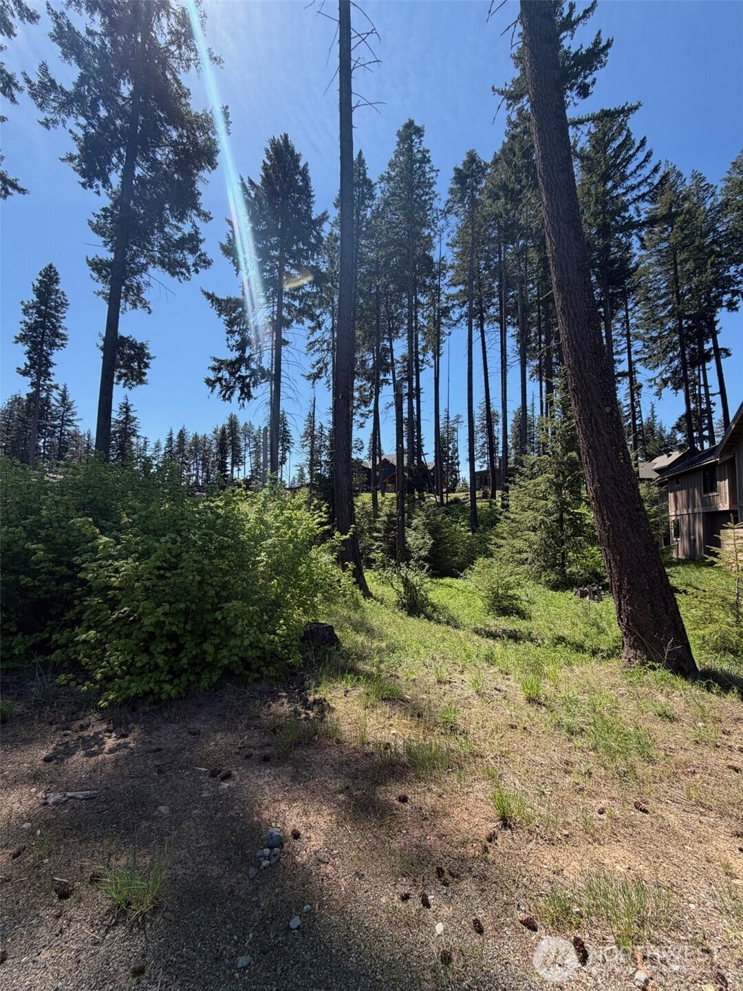 27 Legacy Trail , Cle Elum, WA 98922