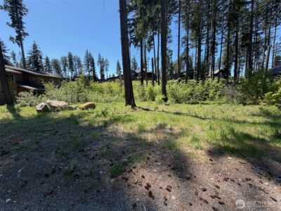 28 Legacy Trail , Cle Elum, WA 98922 - Photo 1