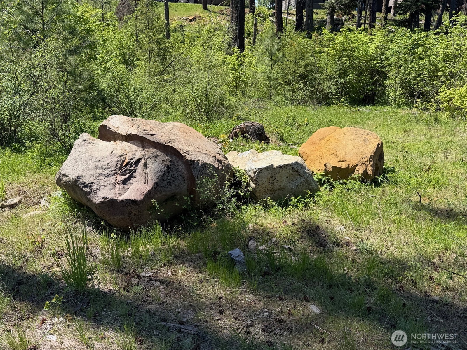28 Legacy Trail , Cle Elum, WA 98922
