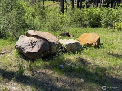 28 Legacy Trail , Cle Elum, WA 98922 - Photo 3