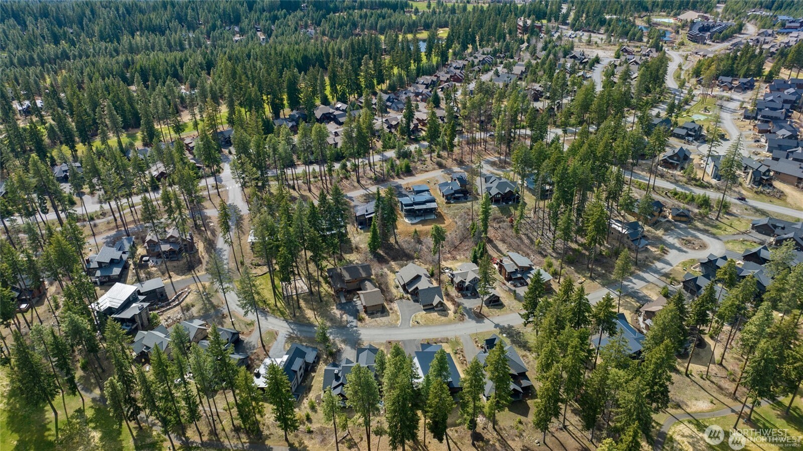 28 Legacy Trail , Cle Elum, WA 98922
