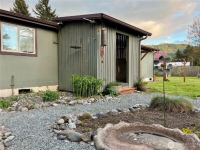 12977 US Highway 12 , Packwood, WA 98361 - Photo 11