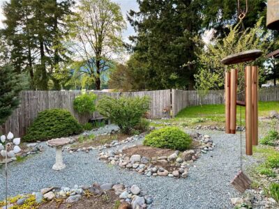 12977 US Highway 12 , Packwood, WA 98361 - Photo 12