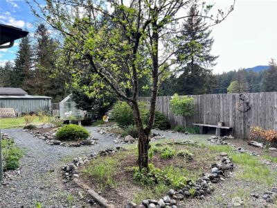 12977 US Highway 12 , Packwood, WA 98361 - Photo 13