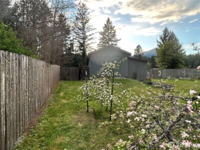 12977 US Highway 12 , Packwood, WA 98361 - Photo 14