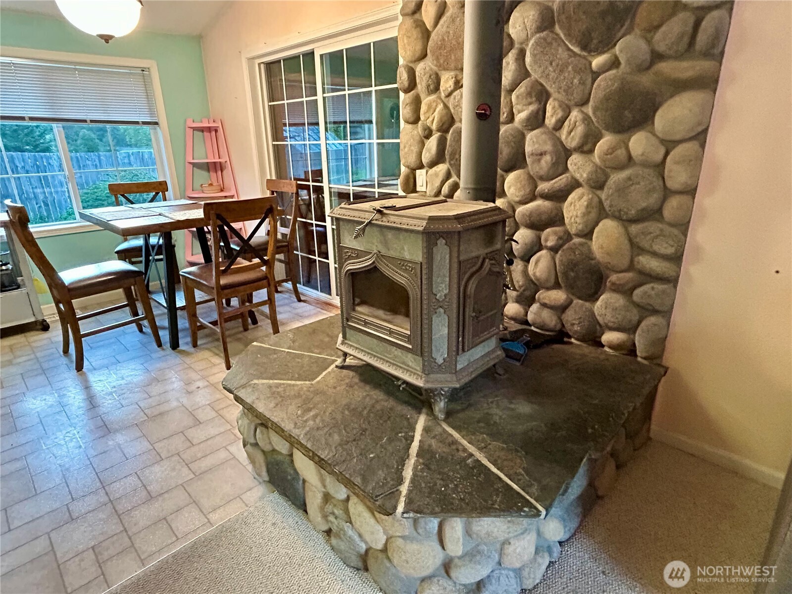 12977 US Highway 12 , Packwood, WA 98361