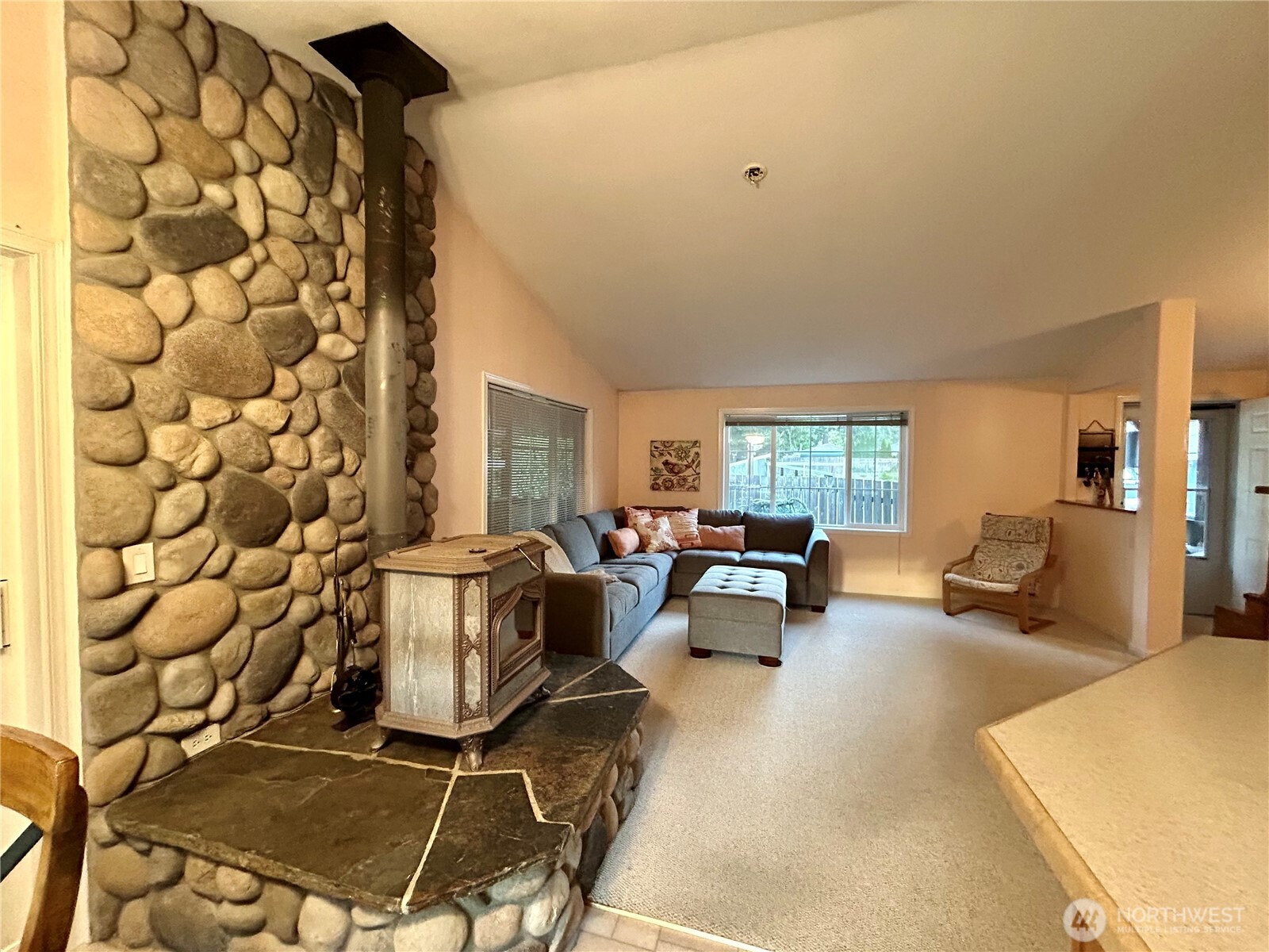 12977 US Highway 12 , Packwood, WA 98361