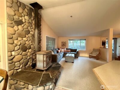 12977 US Highway 12 , Packwood, WA 98361 - Photo 19
