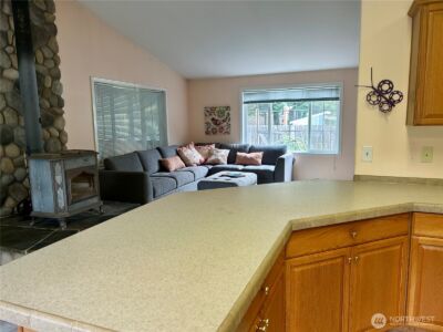 12977 US Highway 12 , Packwood, WA 98361 - Photo 21