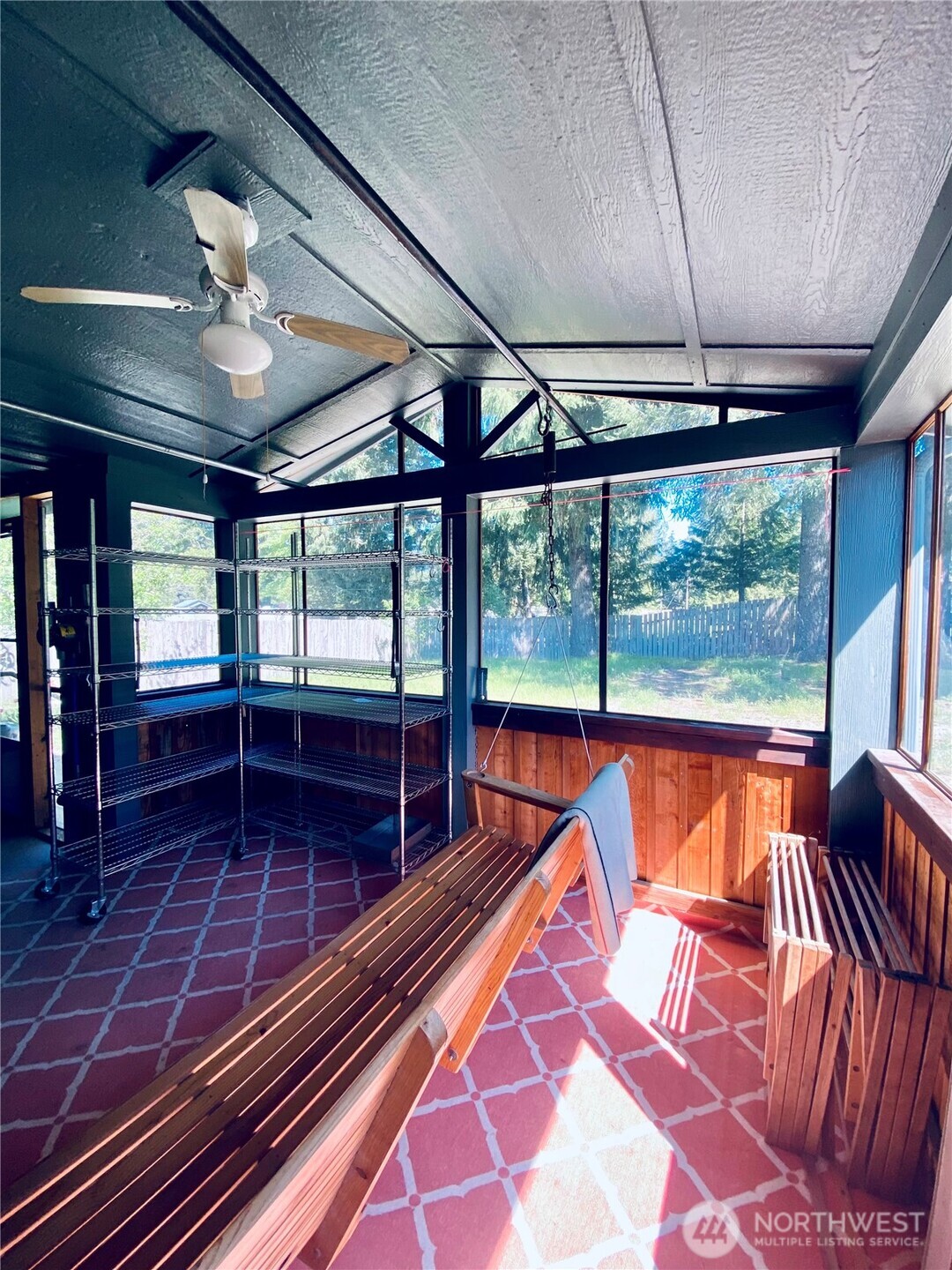 12977 US Highway 12 , Packwood, WA 98361