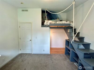 12977 US Highway 12 , Packwood, WA 98361 - Photo 30