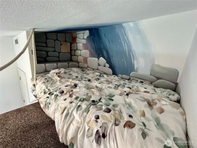 12977 US Highway 12 , Packwood, WA 98361 - Photo 31