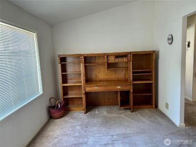 12977 US Highway 12 , Packwood, WA 98361 - Photo 33