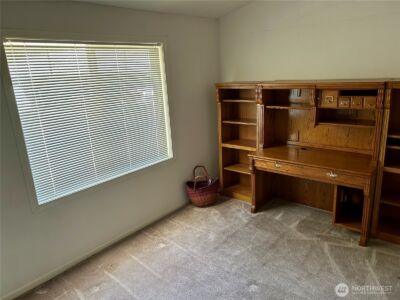 12977 US Highway 12 , Packwood, WA 98361 - Photo 34